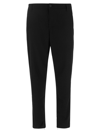 FAMILY FIRST NEW SLIM CLASSIC TROUSERS
