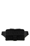 Valentino Iconographe Belt Bag In Multicolor