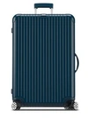 RIMOWA Salsa Deluxe 29" Spinner Suitcase