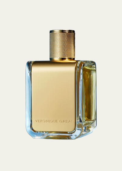 Veronique Gabai Sunset Woods Eau De Parfum, 2.8 Oz.