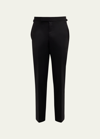 TOM FORD MEN'S O'CONNOR FORMAL PANTS