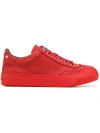 JIMMY CHOO Ace sneakers,ACEPUT12153371