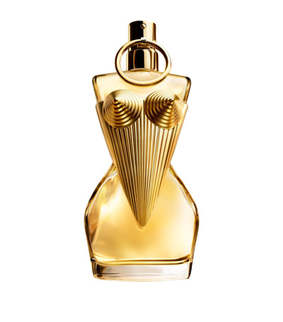 Jean Paul Gaultier Gaultier Divine Eau De Parfum (50ml) In Multi