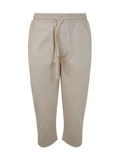 Thom Krom Mens Shoe 'lee' Black White Sole