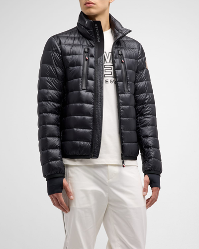 MONCLER MEN'S HERS JACKET