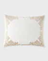 Callisto Home Larrisa King Sham