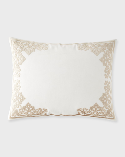 Callisto Home Larrisa King Sham