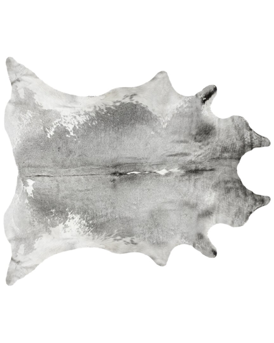 Natural Group Kobe Cowhide Rug