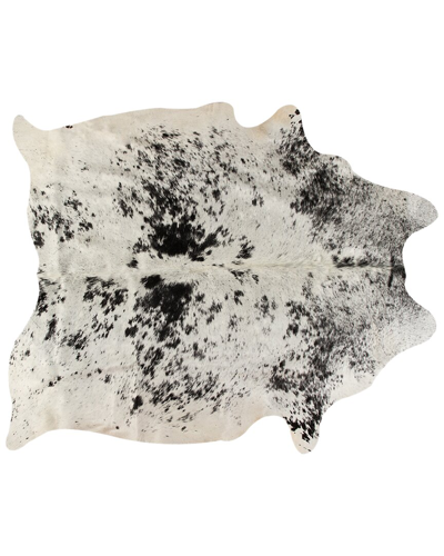 Natural Group Kobe Cowhide Rug