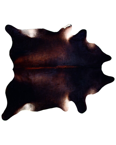 Natural Group Kobe Cowhide Rug