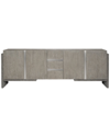 Bernhardt Foundations Entertainment Console