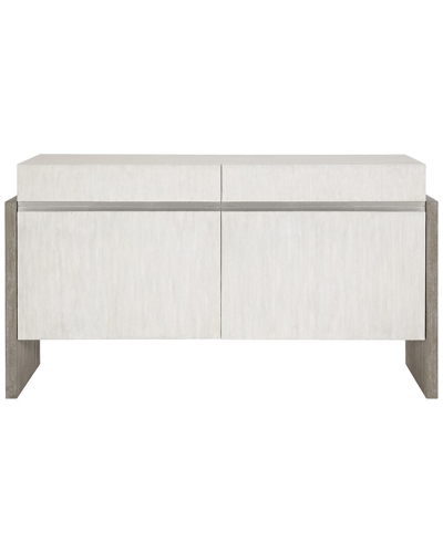 Bernhardt Foundations 2-door Buffet