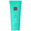 Rituals The Ritual Of Karma After Sun Gel Lotion 200ml
