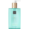 Rituals The Ritual Of Karma Hand Wash 300ml
