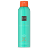 Rituals The Ritual Of Karma Sun Protection Milky Spray Spf 30 200ml