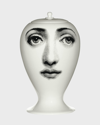 Fornasetti Buonanotte Vase