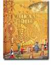 Assouline - Milan Chic Hardcover Book - Multi