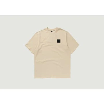The North Face Patch Nse T-shirt