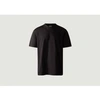 THE NORTH FACE PATCH NSE T-SHIRT