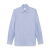 G. LABEL BY GOOP O’NEILL BOY BUTTON-DOWN