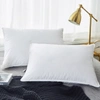Puredown Peace Nest 75% White Goose Down Pillow With 4 Layers