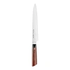 Zwilling Bob Kramer Meiji 9-inch Slicing Knife