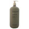 LIVING PROOF FULL CONDITIONER BY LIVING PROOF FOR UNISEX - 24 OZ CONDITIONER