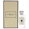 JO MALONE LONDON BASIL & NEROLI BY JO MALONE FOR UNISEX - 3.4 OZ COLOGNE SPRAY