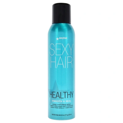 Sexy Hair For Unisex - 6 oz Hair Spray