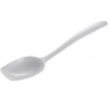 GOURMAC 10-INCH MELAMINE SPOON