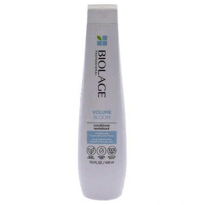 Matrix Biolage Volumebloom Conditioner By  For Unisex - 13.5 oz Conditioner