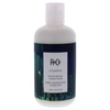 R + CO ATLANTIS MOISTURIZING CONDITIONER BY R+CO FOR UNISEX - 8.5 OZ CONDITIONER