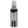 R + CO CHIFFON STYLING MOUSSE BY R+CO FOR UNISEX - 5.6 OZ MOUSSE