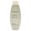 LIVING PROOF FULL CONDITIONER BY LIVING PROOF FOR UNISEX - 8 OZ CONDITIONER