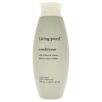 Living Proof Full Conditioner By  For Unisex - 8 oz Conditioner