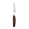 MIYABI ARTISAN 3.5-INCH PARING KNIFE