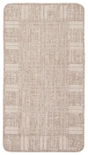 ECARPET SOLEA INDOOR/ OUTDOOR RUG