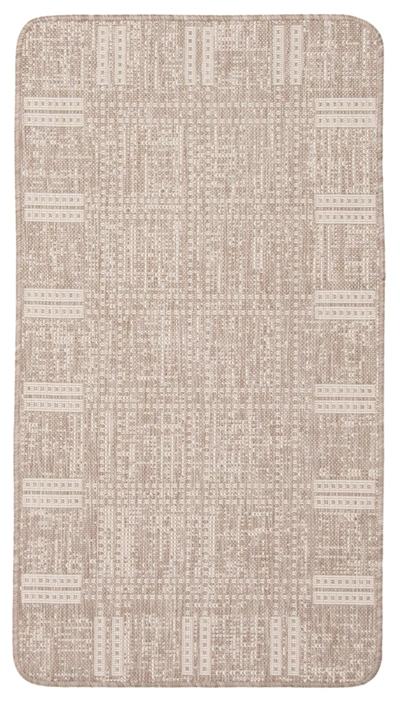 Ecarpet Solea Indoor/ Outdoor Rug