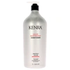 KENRA COLOR MAINTENANCE CONDITIONER BY KENRA FOR UNISEX - 33.8 LITER CONDITIONER