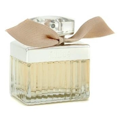 Chloé 88936 50 ml Eau De Parfum Spray