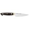 Zwilling Kramer By  Euroline Carbon Collection 2.0 5-inch Utility Knife