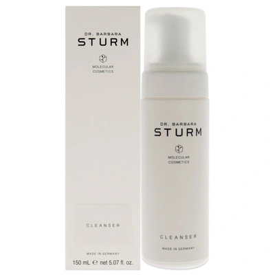 Dr Barbara Sturm Dr. Barbara Sturm 5.07oz Cleanser In White