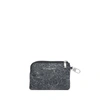 Baggallini On The Go Daily Rfid Pouch In Grey