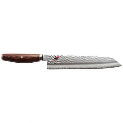 Miyabi Artisan 9.5-inch Kiritsuke Knife