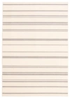 Ecarpet Arthur Indoor/ Outdoor Rug