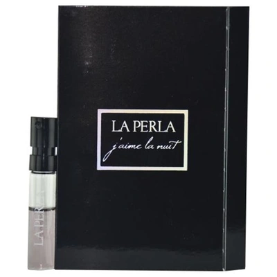 Lalique 238313 Lamour Eau De Parfum Spray 3.4 Oz.