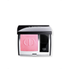Dior 277 Osee Rouge Blush 6g