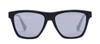 Hawkers One Ls Holr21blt0 Blt0 Square Sunglasses In Blue
