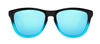 Hawkers One F18tr02 Tr02 Square Sunglasses In Blue
