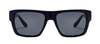 Hawkers Waimea Hwai22bgtp Bgtp Flattop Polarized Sunglasses In Grey